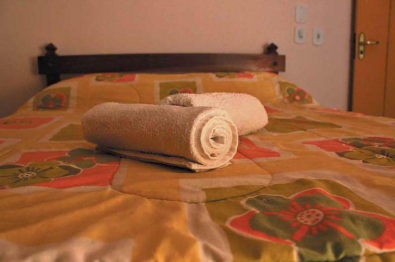Pousada Em Cantos De Minas Tiradentes Ruang foto