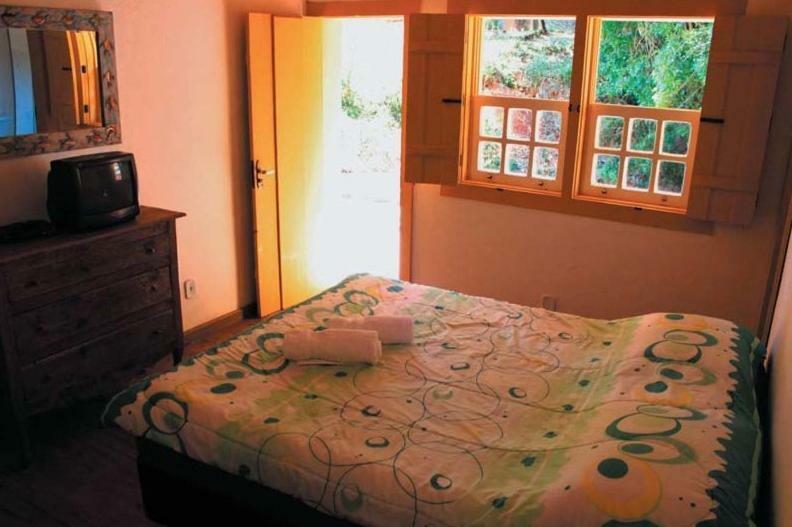Pousada Em Cantos De Minas Tiradentes Ruang foto