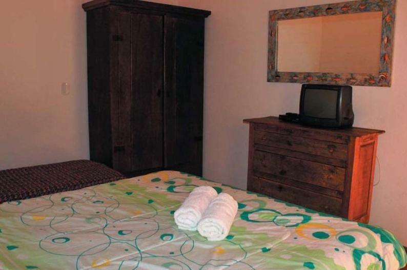 Pousada Em Cantos De Minas Tiradentes Ruang foto