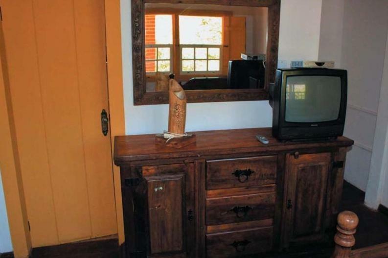 Pousada Em Cantos De Minas Tiradentes Bagian luar foto
