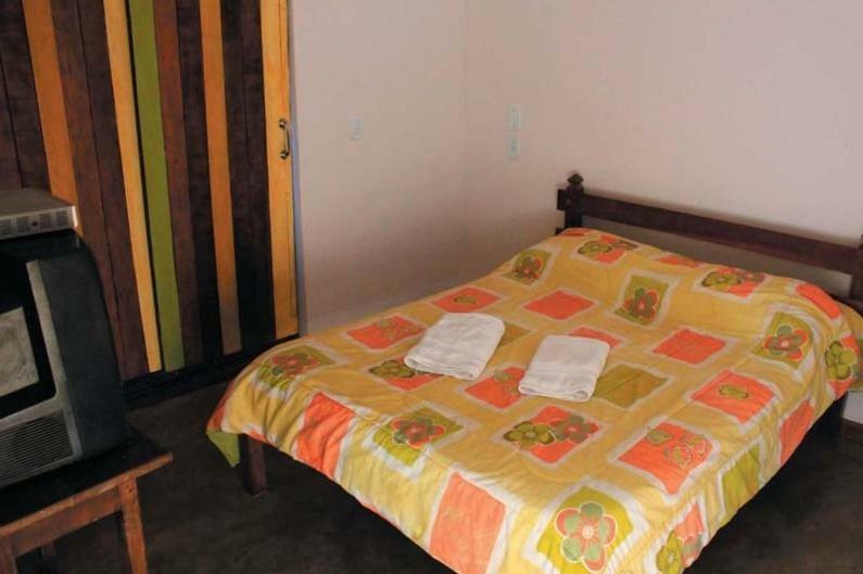 Pousada Em Cantos De Minas Tiradentes Ruang foto